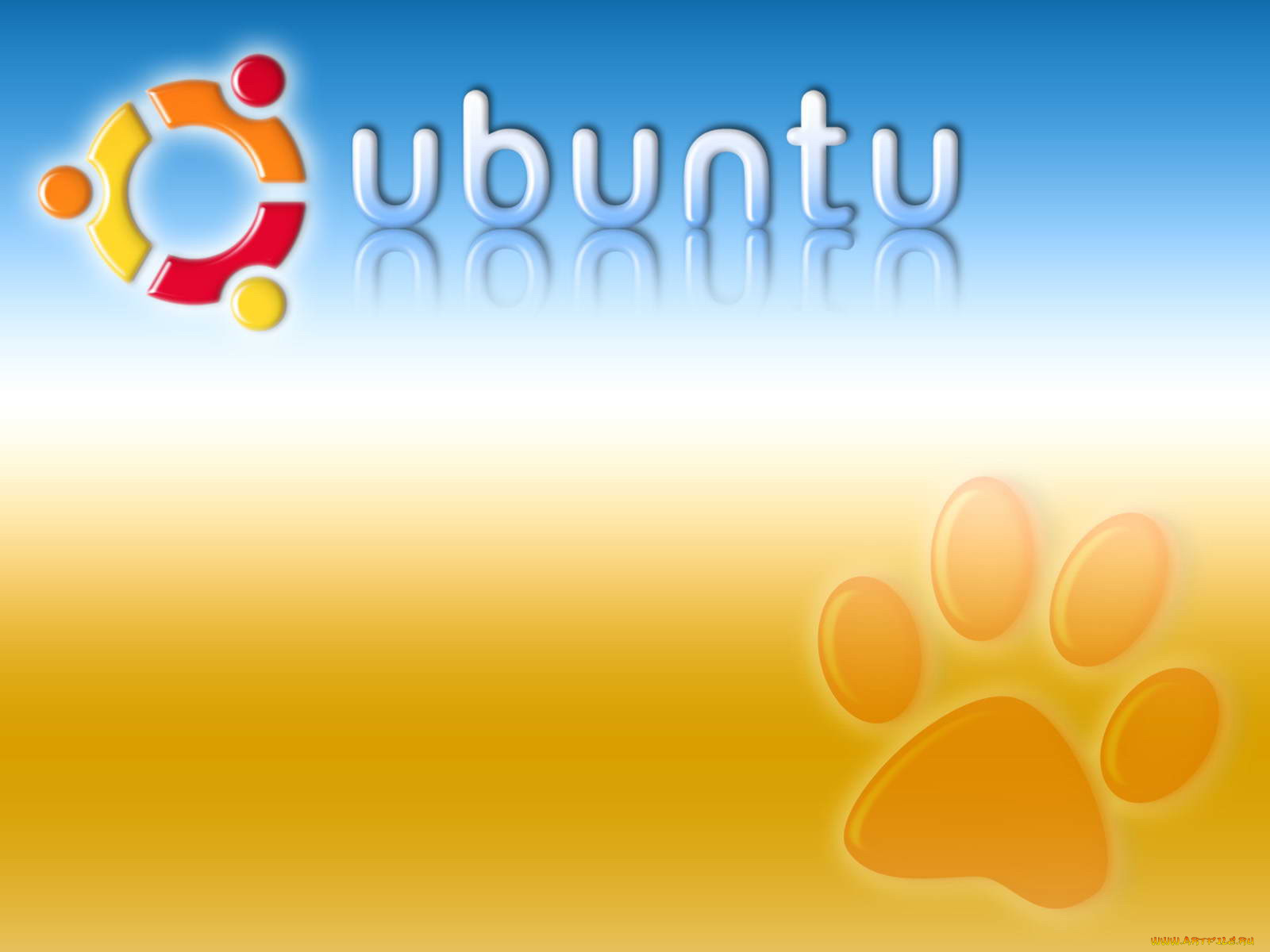 , ubuntu, linux